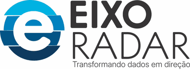 Eixo Radar